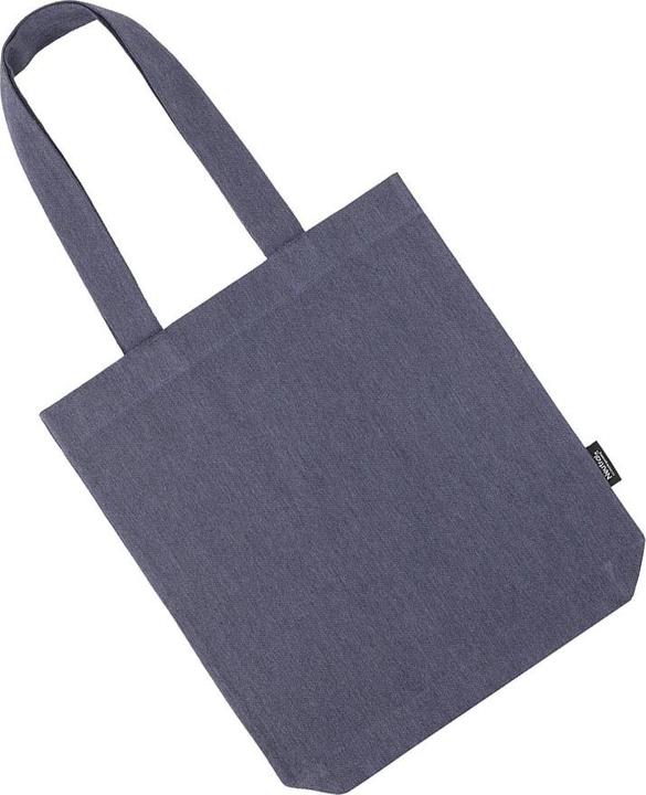 Image du produit Neutral - Tote bag
