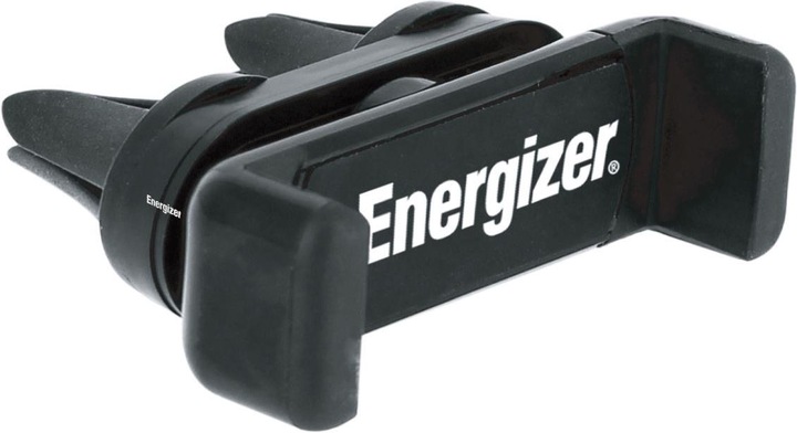 Image du produit Energizer Détenteur d'une voiture à air comprimé