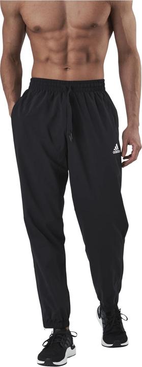 Produktbild Adidas Essentials Stanford Jogginghosen (M)