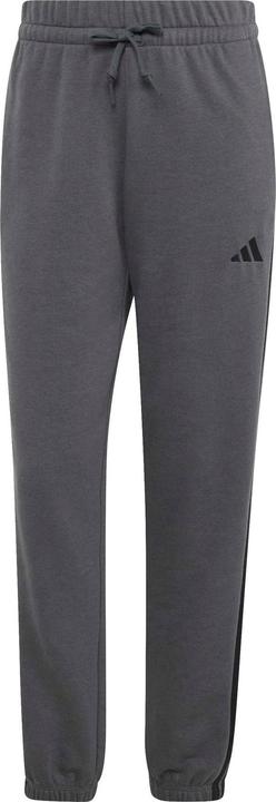 Immagine prodotto Adidas W 3S Ft Cf Pt - gresix/black (XS)