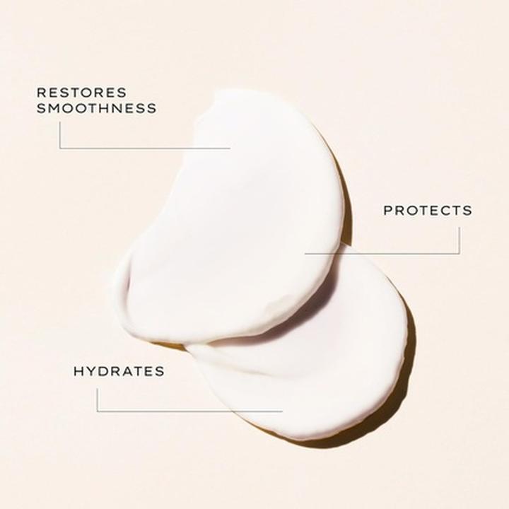 Actual product image Jurlique Lavender Hand Cream (40 ml)