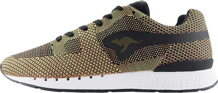 Image du produit KangaROOS Coil-R1 Woven (37)