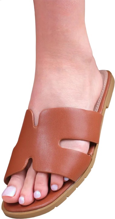 Produktbild Where's That From Sandalen Mae (36)