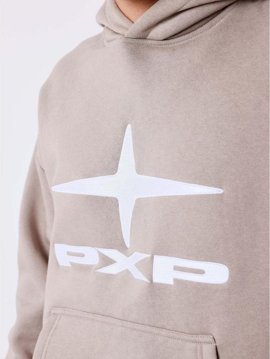 Produktbild Project X Paris Polaris (L)