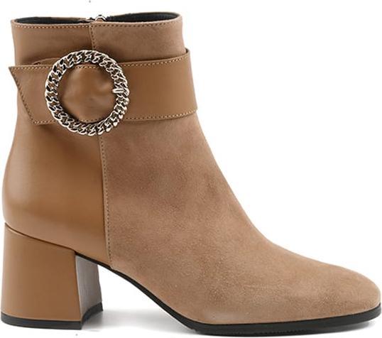 Actual product image Konstantin Starke 580870 (36)