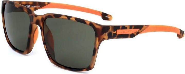 Produktbild Lotto LS1008