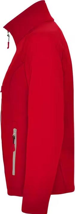 Produktbild Alpinia Antartida Softshelljacke (M)