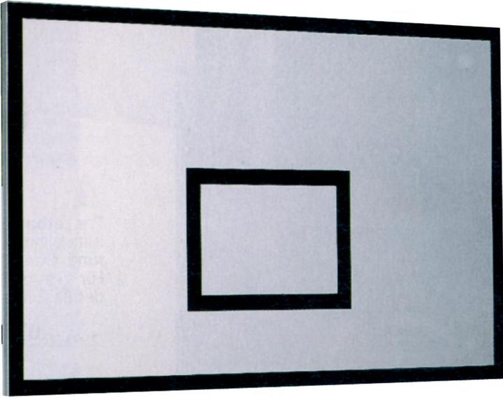 Immagine prodotto Huspo Consiglio interno