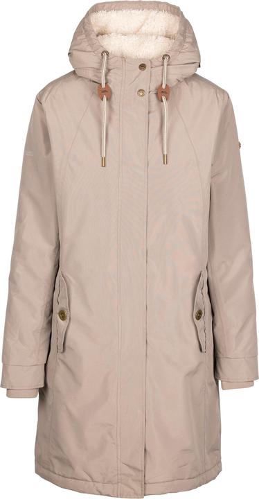 Produktbild Trespass Reminder Jacke wasserfest (M)