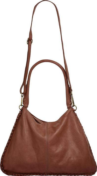 Immagine prodotto Samantha Look Shopper