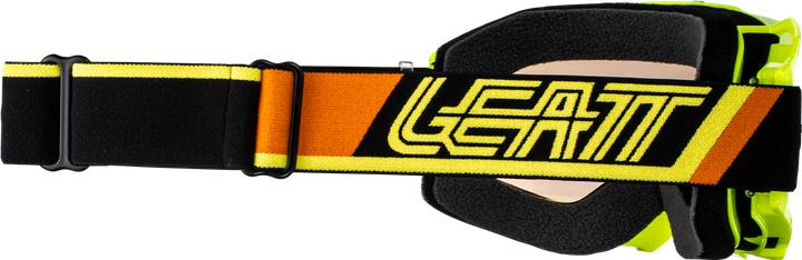 Image du produit Leatt Goggle Velocity 4.5 Iriz