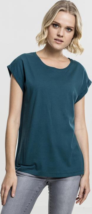 Image du produit Urban Classics tee (XL)