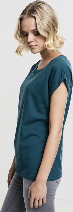 Image du produit Urban Classics tee (XL)