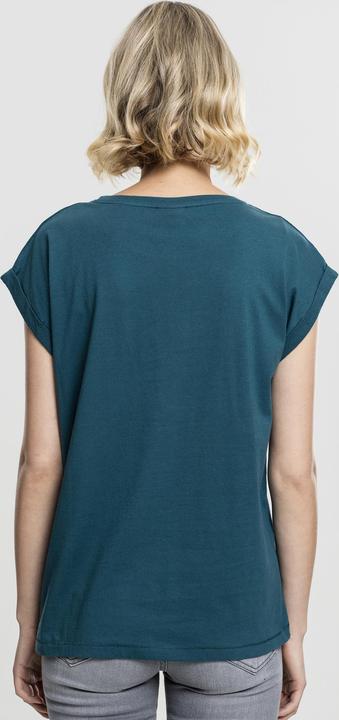 Image du produit Urban Classics tee (XL)