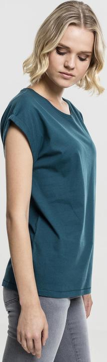 Image du produit Urban Classics tee (XL)