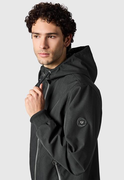 Actual product image Ragwear Stuartt Summer YOUMODO (M)