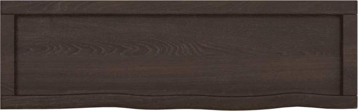 Immagine prodotto vidaXL Lian (100 x 30 x 6 cm)