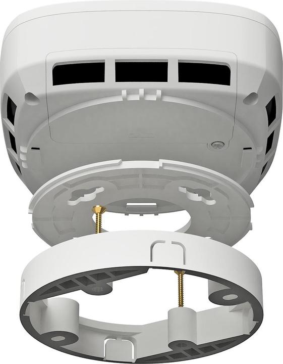 Image du produit Heatit Z-Smoke Detector