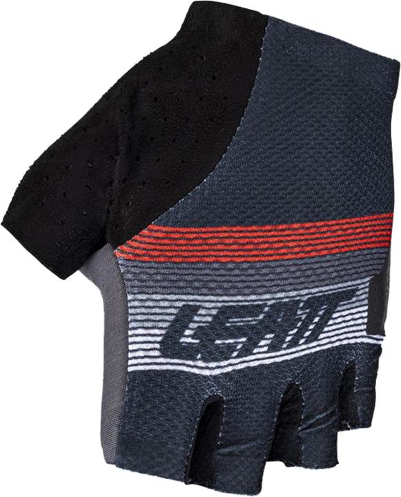 Produktbild Leatt MTB Glove 5.0 Endurance (M)