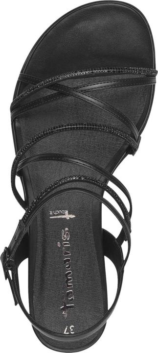 Actual product image Tamaris Sandal (39)