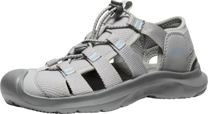 Image du produit Keen W Seanik H2 (38)