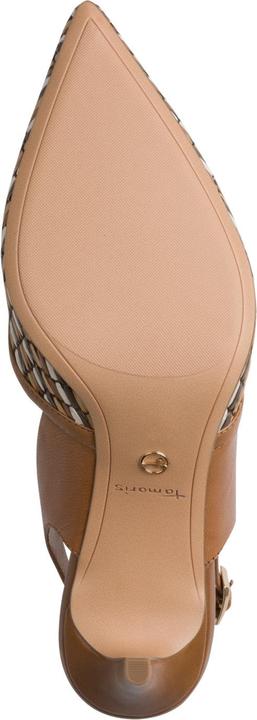 Immagine prodotto Tamaris Slingpumps (35)