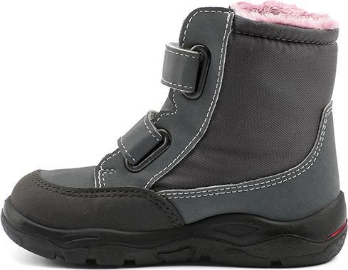 Produktbild Ricosta Maddie (22)