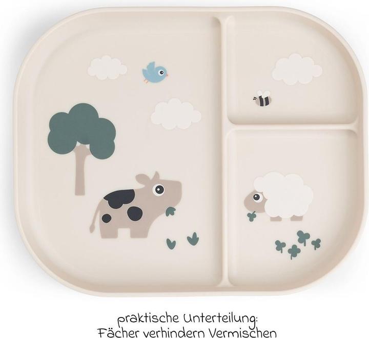 Actual product image Done by Deer Tiny Farm