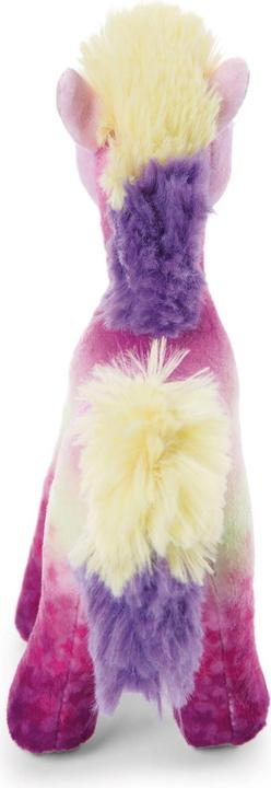 Produktbild NICI Kuscheltier Candydust