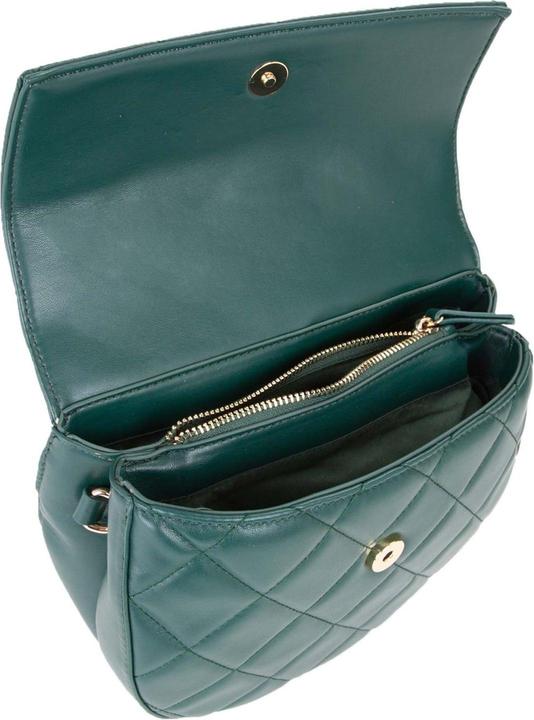 Produktbild Valentino Bigs Umhängetasche 24.5 cm