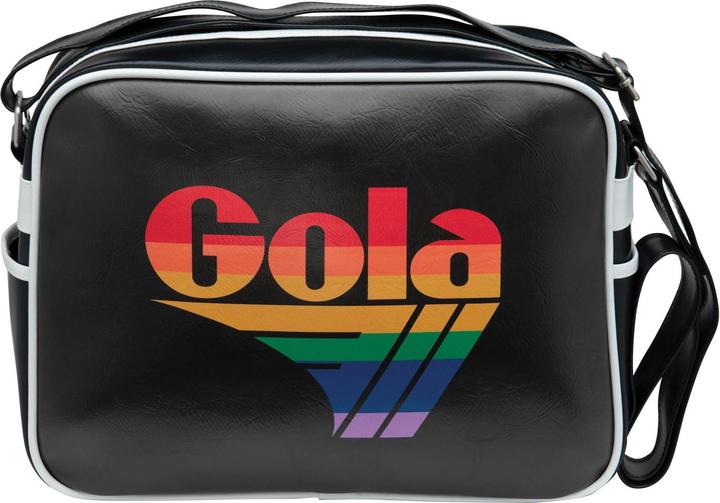 Immagine prodotto Gola Redford Spectrum