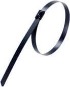 Produktbild ABB YLS-4.6-840BC (840 mm, 100 Stk.)