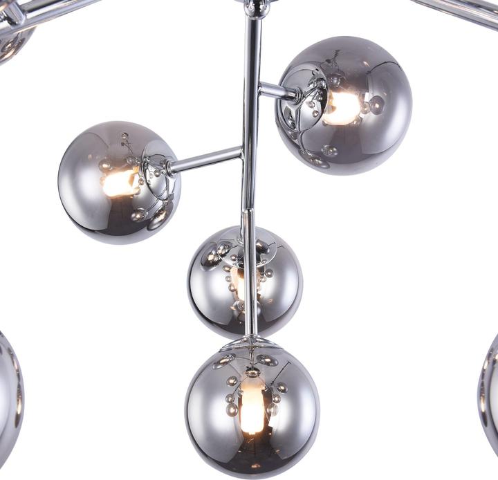 Produktbild Maytoni Dallas (G9)