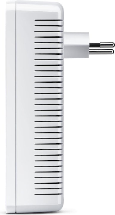 Actual product image Devolo Magic 2 WiFi 6 Multiroom Kit (2400 Mbit/s)