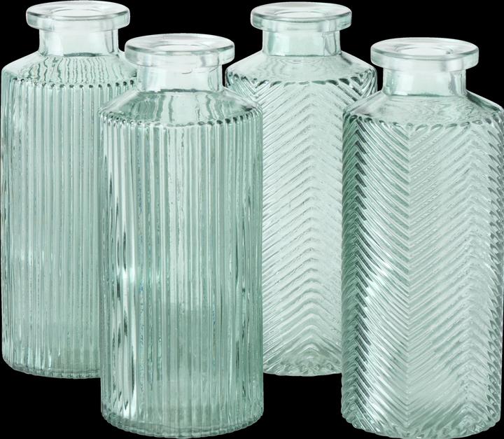 Boltze Home Panja (4 x, 14 x 27 x 14 cm)