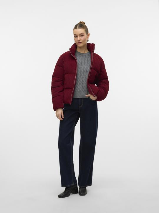 Produktbild Vero Moda VMDEBRA Jacke Steppjacke