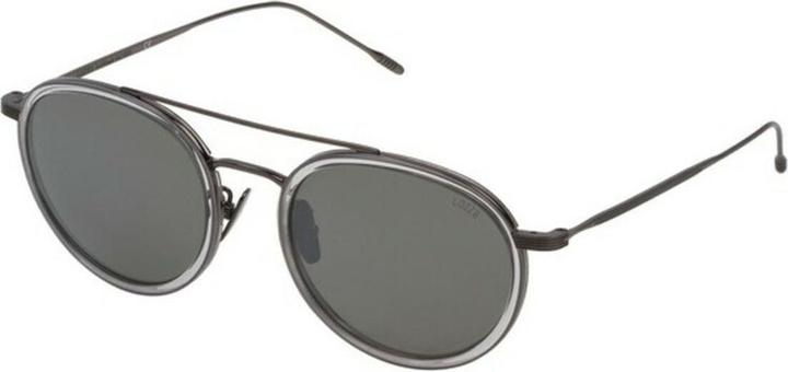 Produktbild Lozza SL2310