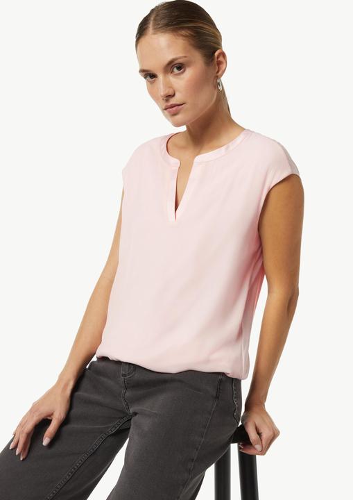 Image du produit Comma T-Shirt (38)