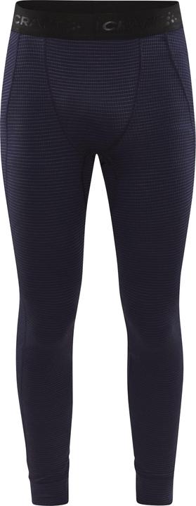 Immagine prodotto Craft ADV Warm Bio-Based Pant M (M)