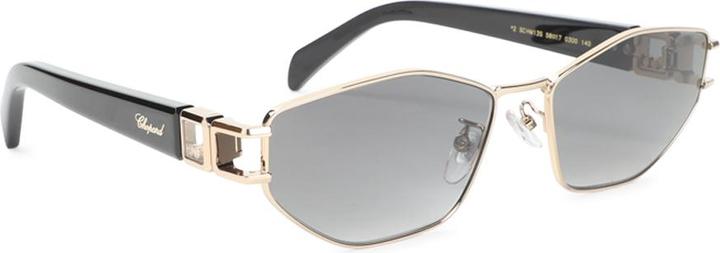 Produktbild Chopard Eyewear Schm13s