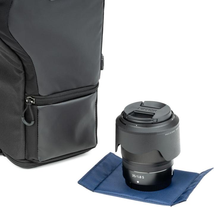 Image du produit Think Tank Digital Holster 50 V3.0 (1015308191)