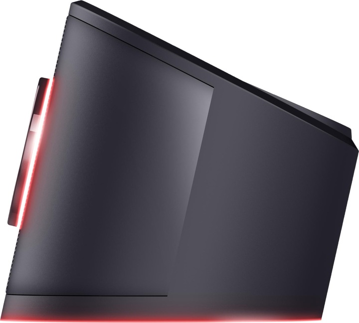 Actual product image Trust GXT 619 Thorne (6 W, 2.0 Channel)