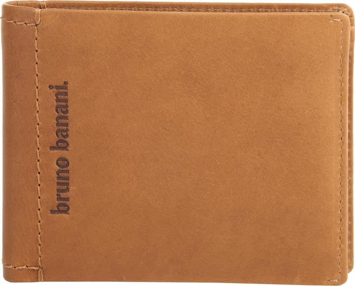 Actual product image Bruno Banani Geldbörse