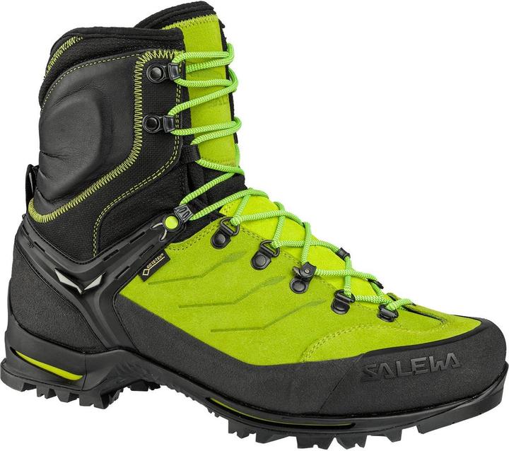 Produktbild Salewa Vultur Evo GTX Schuhe (43.5)