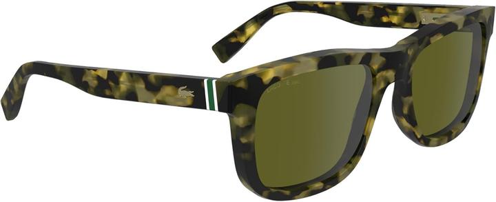 Produktbild Lacoste L6014S 220