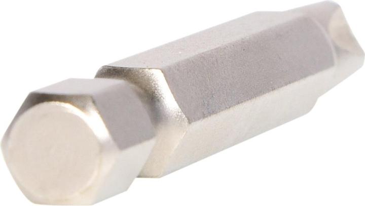 Actual product image KS Tools 911.2213 (Cross Phillips PH)