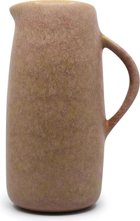 Produktbild soñho Rocha de Ouro Krug (1.20 l)