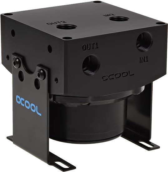 Produktbild Alphacool Vpp6553