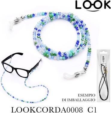Image du produit Look Optics Lookcorda0008 C1 Eyewear Cord (Stick soin des yeux)