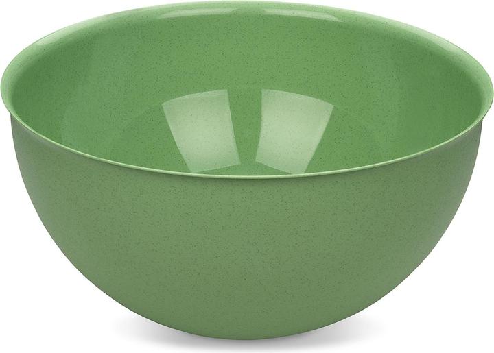 Image du produit Koziol Bol mélangeur (21.20 cm, 2 l, 1 x)